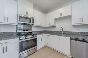 17835 McKenzie Ct, Hesperia, CA 92345 - Photo 9