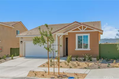 17835 McKenzie Court, Hesperia, CA 92345 - Photo 1