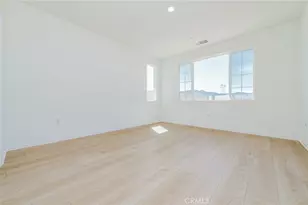 17835 McKenzie Ct, Hesperia, CA 92345 - Photo 11