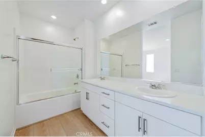 17835 McKenzie Court, Hesperia, CA 92345 - Photo 13