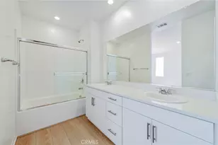 17835 McKenzie Ct, Hesperia, CA 92345 - Photo 13