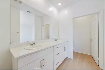17835 McKenzie Court, Hesperia, CA 92345 - Photo 13