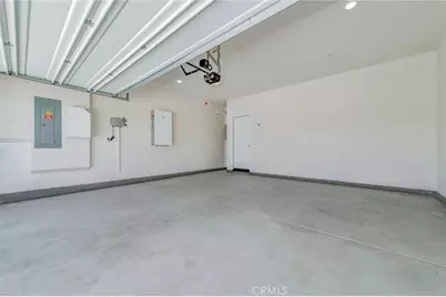 17835 McKenzie Court, Hesperia, CA 92345 - Photo 19