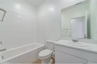 17835 McKenzie Court, Hesperia, CA 92345 - Photo 17