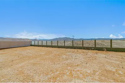 17835 McKenzie Court, Hesperia, CA 92345 - Photo 23