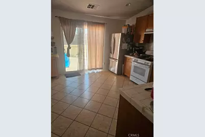 10965 Remington, Adelanto, CA 92301 - Photo 5