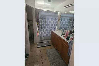 10965 Remington, Adelanto, CA 92301 - Photo 7