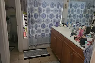 10965 Remington, Adelanto, CA 92301 - Photo 7