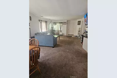 10965 Remington, Adelanto, CA 92301 - Photo 3