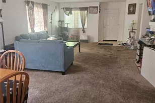 10965 Remington, Adelanto, CA 92301 - Photo 3