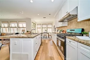 121 Baritone, Irvine, CA 92620 - Photo 5