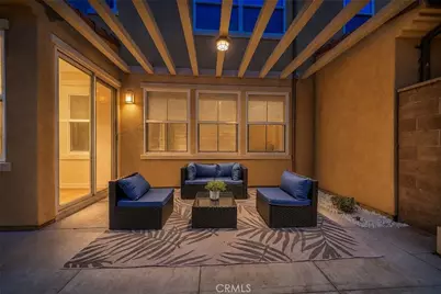 121 Baritone, Irvine, CA 92620 - Photo 9