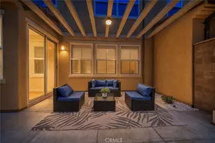 121 Baritone, Irvine, CA 92620 - Photo 9