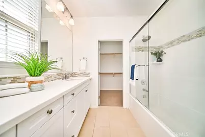 121 Baritone, Irvine, CA 92620 - Photo 9
