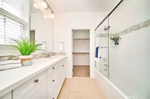 121 Baritone, Irvine, CA 92620 - Photo 9