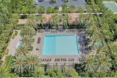 121 Baritone, Irvine, CA 92620 - Photo 11