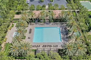 121 Baritone, Irvine, CA 92620 - Photo 11