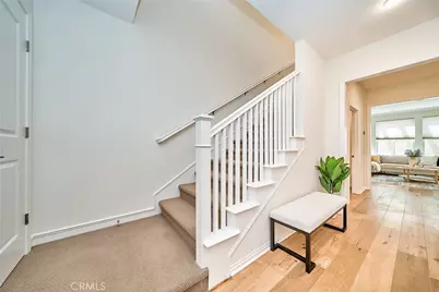 121 Baritone, Irvine, CA 92620 - Photo 3