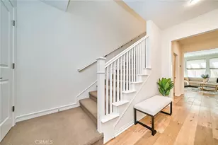 121 Baritone, Irvine, CA 92620 - Photo 3