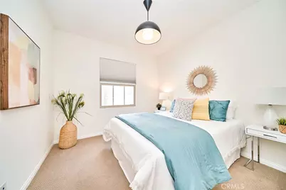 121 Baritone, Irvine, CA 92620 - Photo 7