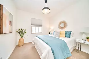 121 Baritone, Irvine, CA 92620 - Photo 7