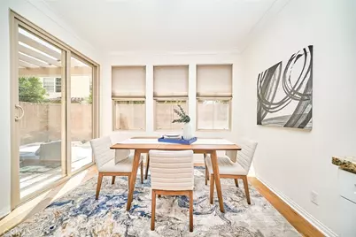 121 Baritone, Irvine, CA 92620 - Photo 7