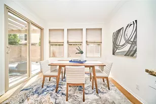 121 Baritone, Irvine, CA 92620 - Photo 7