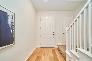 121 Baritone, Irvine, CA 92620 - Photo 3