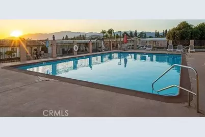 1245 W Cienega Avenue #183, San Dimas, CA 91773 - Photo 31