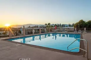 1245 W Cienega Ave, San Dimas, CA 91773 - Photo 31