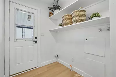 1245 W Cienega Avenue #183, San Dimas, CA 91773 - Photo 25