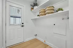 1245 W Cienega Ave, San Dimas, CA 91773 - Photo 25