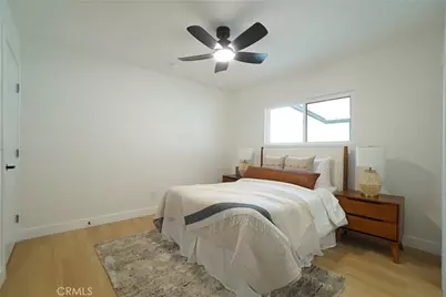 1245 W Cienega Avenue #183, San Dimas, CA 91773 - Photo 17