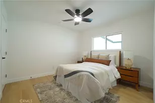 1245 W Cienega Ave, San Dimas, CA 91773 - Photo 17