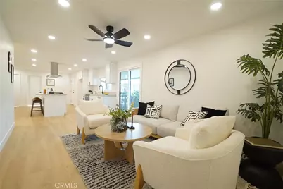 1245 W Cienega Avenue #183, San Dimas, CA 91773 - Photo 19