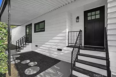 1245 W Cienega Avenue #183, San Dimas, CA 91773 - Photo 3