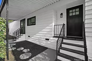 1245 W Cienega Ave, San Dimas, CA 91773 - Photo 3