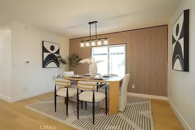 1245 W Cienega Avenue #183, San Dimas, CA 91773 - Photo 11