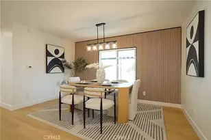 1245 W Cienega Ave, San Dimas, CA 91773 - Photo 11