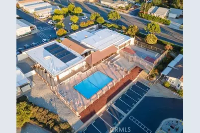 1245 W Cienega Avenue #183, San Dimas, CA 91773 - Photo 33
