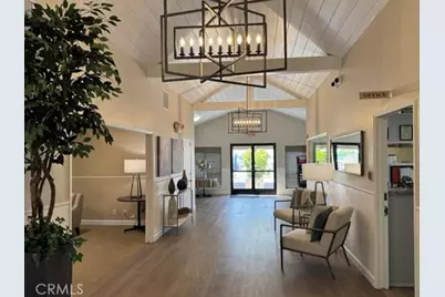 1245 W Cienega Avenue #183, San Dimas, CA 91773 - Photo 27