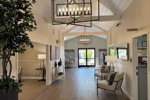 1245 W Cienega Ave, San Dimas, CA 91773 - Photo 27