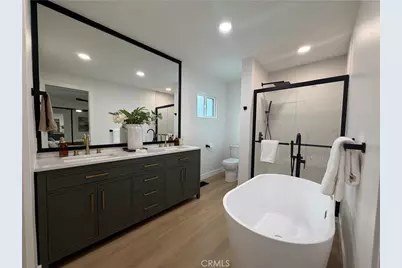 1245 W Cienega Avenue #183, San Dimas, CA 91773 - Photo 23