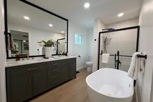 1245 W Cienega Ave, San Dimas, CA 91773 - Photo 23