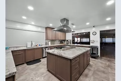 1245 W Cienega Avenue #183, San Dimas, CA 91773 - Photo 29