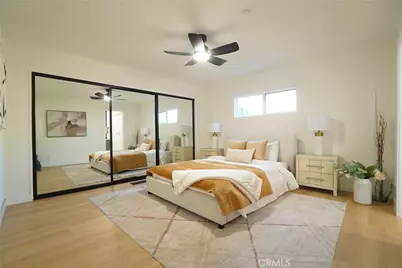 1245 W Cienega Avenue #183, San Dimas, CA 91773 - Photo 21