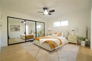 1245 W Cienega Ave, San Dimas, CA 91773 - Photo 21