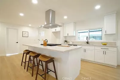 1245 W Cienega Avenue #183, San Dimas, CA 91773 - Photo 13
