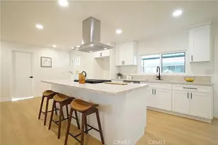 1245 W Cienega Ave, San Dimas, CA 91773 - Photo 13