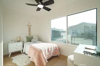1245 W Cienega Avenue #183, San Dimas, CA 91773 - Photo 9
